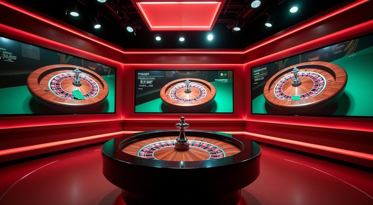 banglabet77 A Lobby We Built Around How You Actually Play