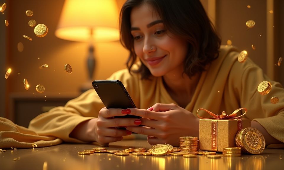 banglabet77 Sending Withdrawals Back to Your Wallet