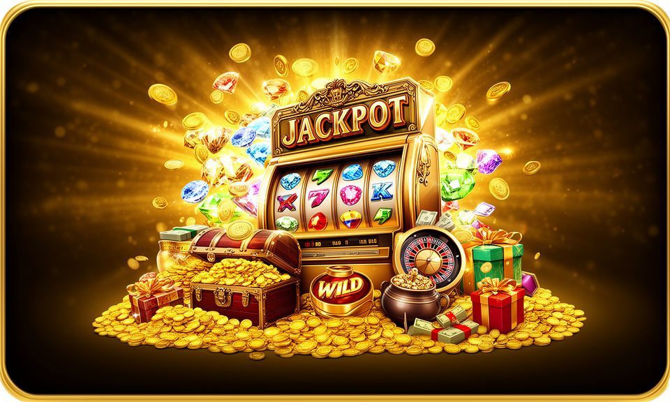 banglabet77 Baccarat Lightning at banglabet77