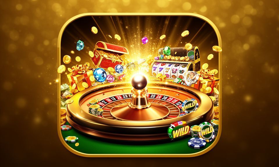 banglabet77 Blackjack Topplay